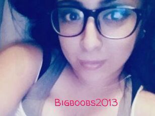 Bigboobs2013
