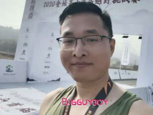 Bigguyboy