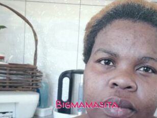 Bigmamasita