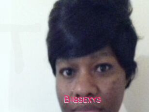 Bigsexys