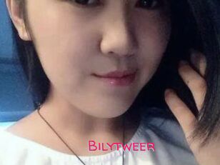 Bilytweer