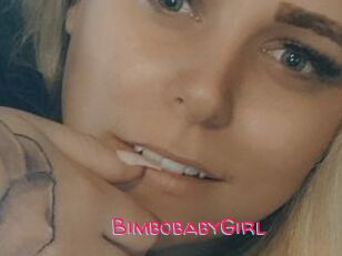 BimbobabyGirl