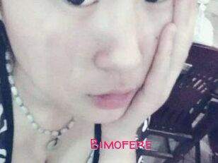 Bimofere