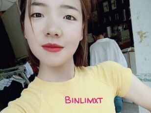 Binlimxt