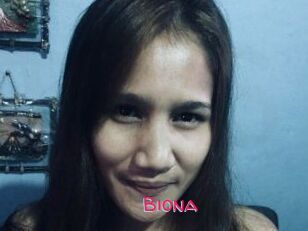 Biona