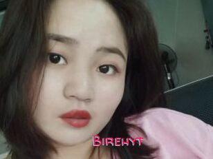 Birehyt