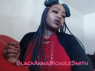 BlackAnnaNicholeSmith