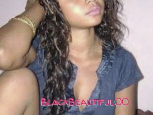BlackBeautiful00