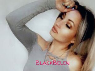 BlackBelen