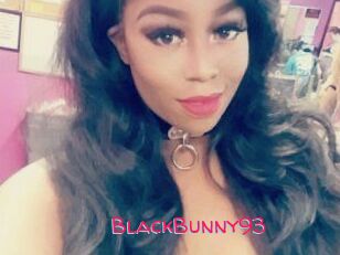 BlackBunny93