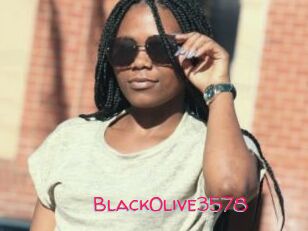 BlackOlive3578