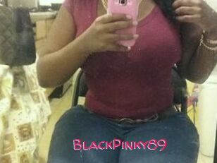 BlackPinky89