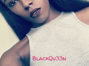 BlackQu33n