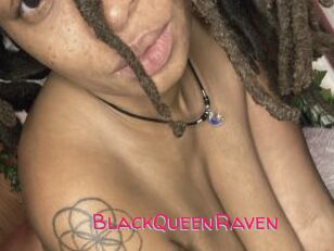 BlackQueenRaven