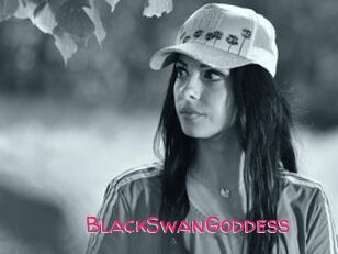 BlackSwanGoddess