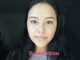 Black_Moon