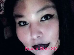 Black_RoseXO