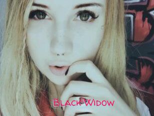Black_Widow_
