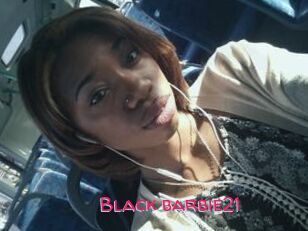 Black_barbie21