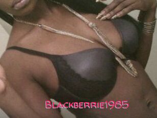 Blackberrie1985