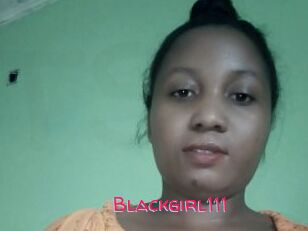 Blackgirl111