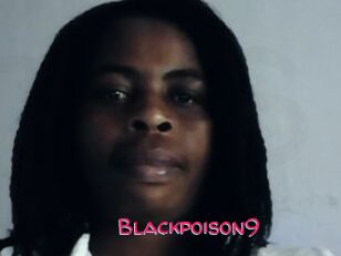 Blackpoison9