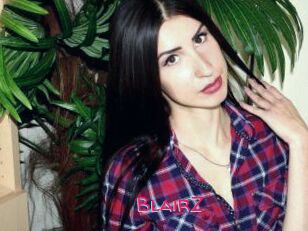 BlairZ