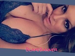 BlakeBanner
