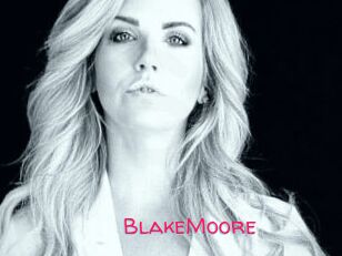 BlakeMoore
