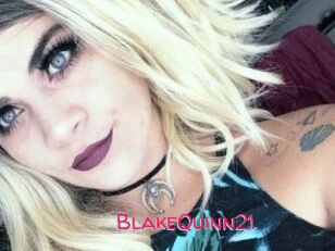 BlakeQuinn21