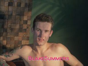 Blake_Summers_