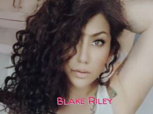 Blake_Riley