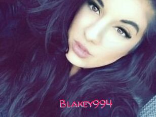 Blakey994