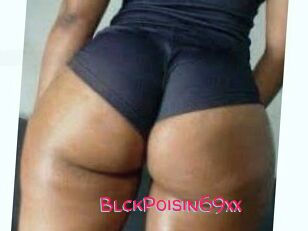 BlckPoisin69xx