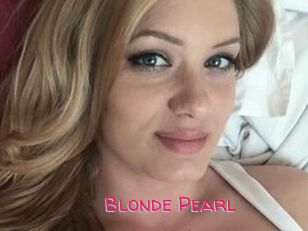 Blonde_Pearl