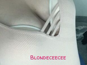 Blonde_ceecee