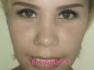 Blondie69143