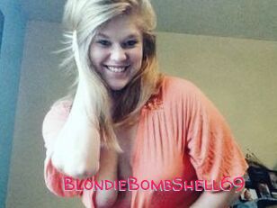 BlondieBombShell69
