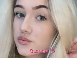 Blondie_18
