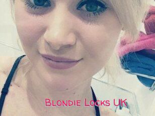 Blondie_Locks_UK