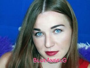 BlueAngelG