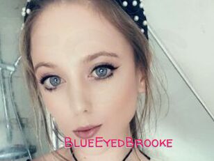 BlueEyedBrooke