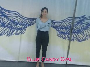 Blue_Candy_Girl