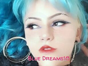 Blue_Dreams18
