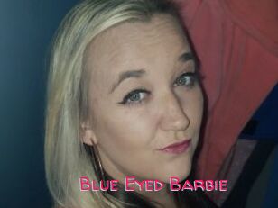 Blue_Eyed_Barbie