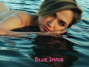 Blue_Irris