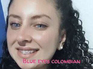 Blue_eyes_colombian