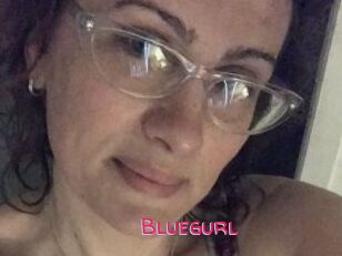 Bluegurl