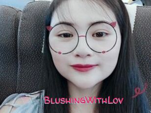 BlushingWithLov