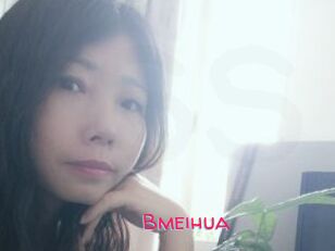 Bmeihua